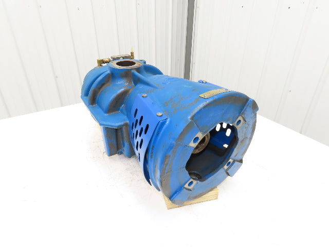 Quincy QGD-20 Rotary Screw Air Compressor Air End 20Hp 147327-001