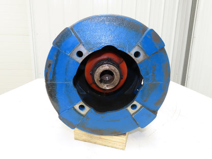 Quincy QGD-20 Rotary Screw Air Compressor Air End 20Hp 147327-001