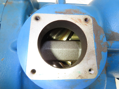 Quincy QGD-20 Rotary Screw Air Compressor Air End 20Hp 147327-001