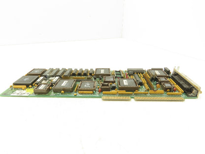 Bridgeport 1943057 Printed Circuit Board PCB Control Card 31943444 *Description
