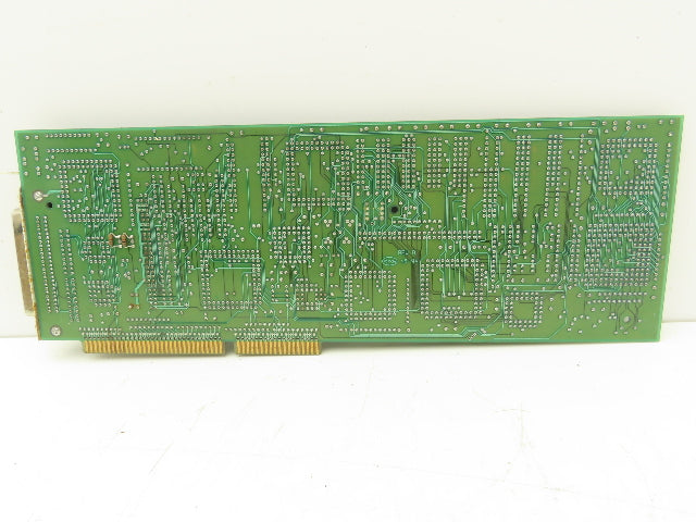 Bridgeport 1943057 Printed Circuit Board PCB Control Card 31943444 *Description