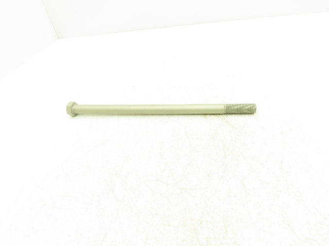 Graco 102-420 5/8"-11x12" Hex Head Cap Screw Bolt Galv Coated Grade 5 Lot of 5