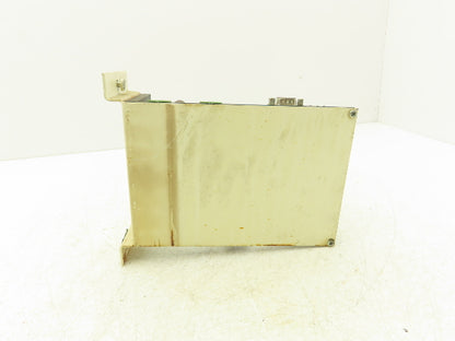 Bridgeport 31542529 Printed Circuit Board PCB Axis Control Card MHP12020-00