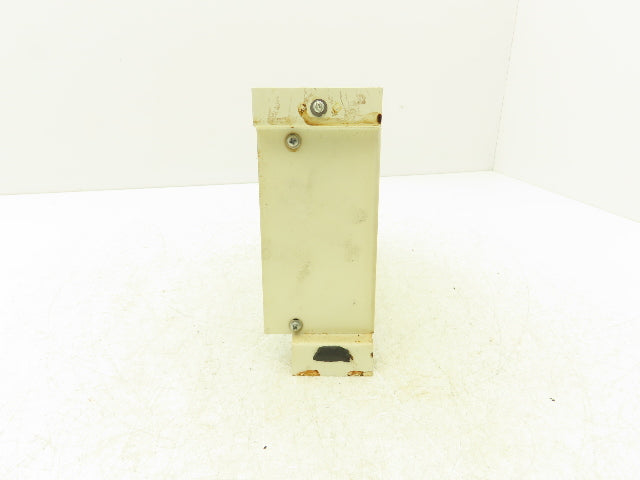 Bridgeport 31542529 Printed Circuit Board PCB Axis Control Card MHP12020-00