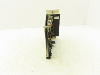 Bridgeport 31542529 Printed Circuit Board PCB Axis Control Card MHP12020-00