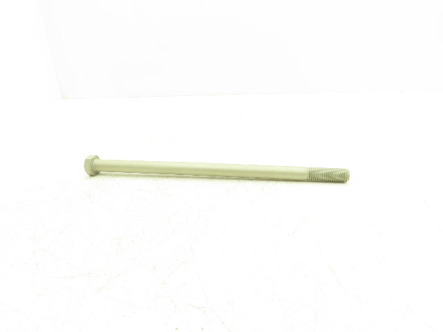 Graco 102-420 5/8"-11x12" Hex Head Cap Screw Bolt Galv Coated Grade 5 Lot of 7