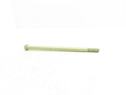 Graco 102-420 5/8"-11x12" Hex Head Cap Screw Bolt Galv Coated Grade 5 Lot of 7