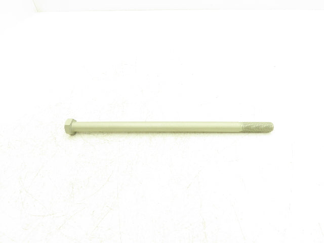 Graco 102-420 5/8"-11x12" Hex Head Cap Screw Bolt Galv Coated Grade 5 Lot of 7