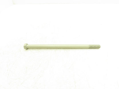 Graco 102-420 5/8"-11x12" Hex Head Cap Screw Bolt Galv Coated Grade 5 Lot of 7