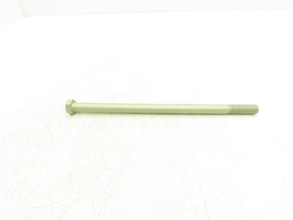 Graco 102-420 5/8"-11x12" Hex Head Cap Screw Bolt Galv Coated Grade 5 Lot of 7