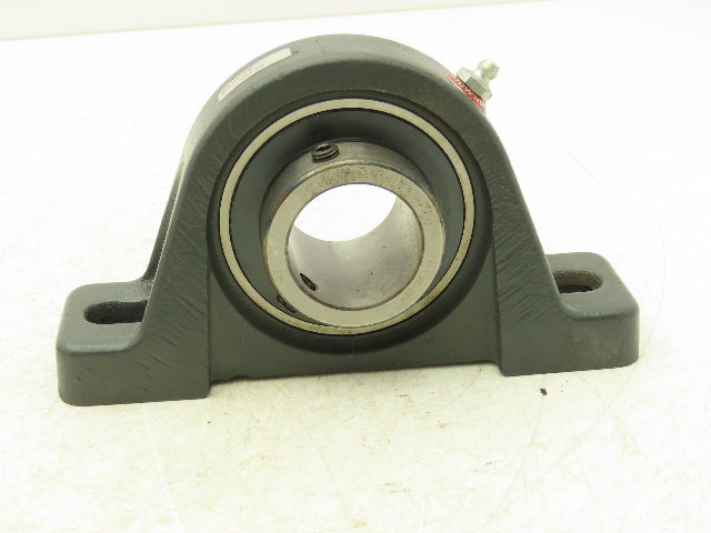 Browning VPLS-224 Pillow Block Bearing 1-1/2" Bore 2 Bolt Base VS-224 Insert