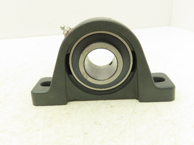 Browning VPLS-224 Pillow Block Bearing 1-1/2" Bore 2 Bolt Base VS-224 Insert