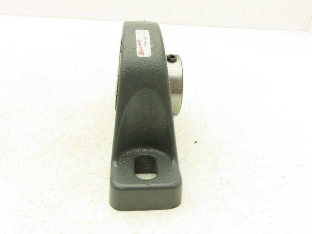 Browning VPLS-224 Pillow Block Bearing 1-1/2" Bore 2 Bolt Base VS-224 Insert