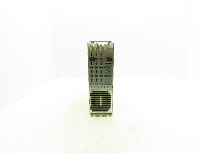 Indramat DDS 2.1-W050-R Digital AC Servo Controller