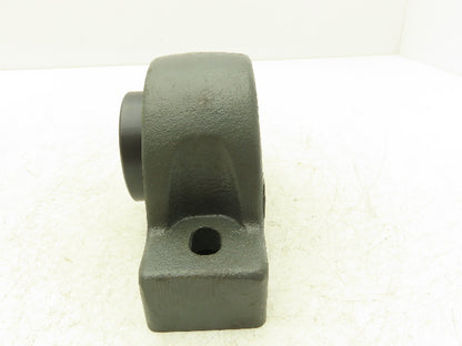 Browning SPB1000EX1-11/16 Pillow Block Spherical Roller Bearing 1-11/16" Bore