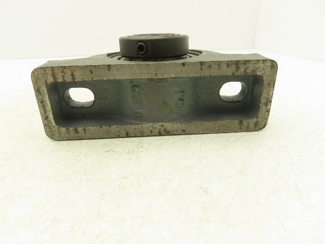Browning SPB1000NEX1-7/16 Pillow Block Spherical Roller Bearings 1-7/16" Bore