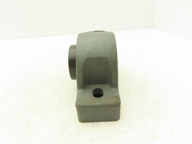 Browning SPB1000NEX1-7/16 Pillow Block Spherical Roller Bearings 1-7/16" Bore