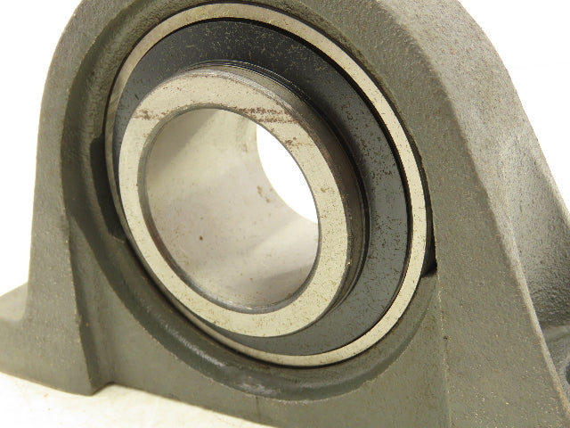 Browning VPLS-232 Pillow Block Bearing 2" Bore 2 Bolt Base VS-232 Insert