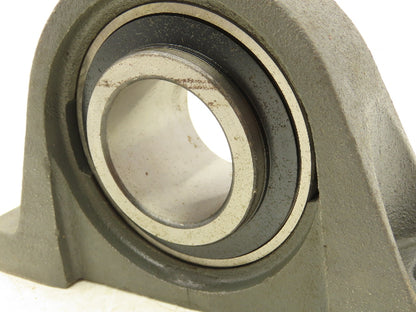 Browning VPLS-232 Pillow Block Bearing 2" Bore 2 Bolt Base VS-232 Insert