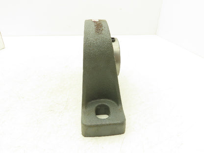 Browning VPLS-232 Pillow Block Bearing 2" Bore 2 Bolt Base VS-232 Insert