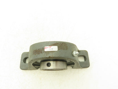 Browning VPLS-232 Pillow Block Bearing 2" Bore 2 Bolt Base VS-232 Insert