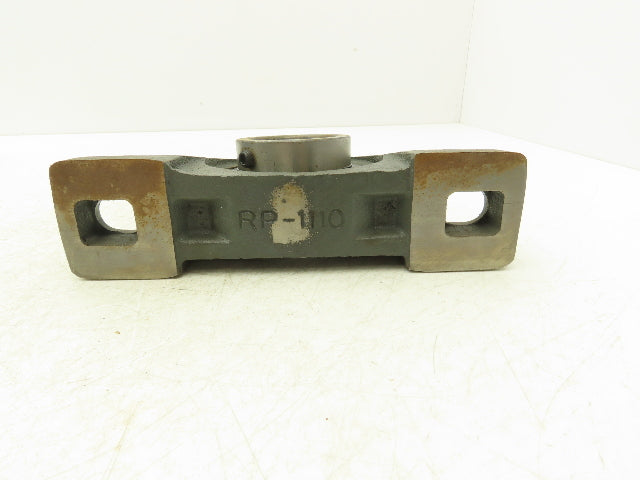 Browning VPLS-232 Pillow Block Bearing 2" Bore 2 Bolt Base VS-232 Insert