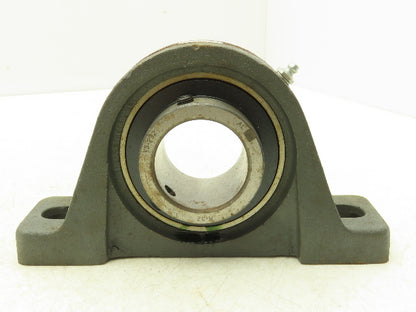 Browning VPLS-232 Pillow Block Bearing 2" Bore 2 Bolt Base VS-232 Insert