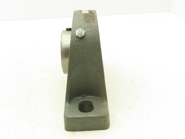 Browning VPLS-232 Pillow Block Bearing 2" Bore 2 Bolt Base VS-232 Insert