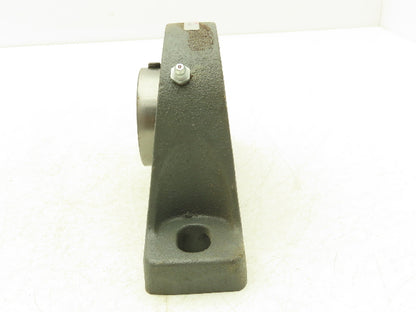 Browning VPLS-232 Pillow Block Bearing 2" Bore 2 Bolt Base VS-232 Insert