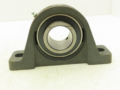 Browning VPLS-232 Pillow Block Bearing 2" Bore 2 Bolt Base VS-232 Insert