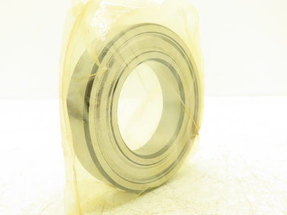RHP 6214-C3 Ball Bearing Deep Groove 70mm-ID x 125mm-OD x 24mm-Width