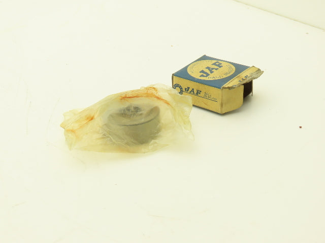 JAF 305702 Cam Follower Bearing 15mm-ID x 40mm-OD x 15.9mm-Width