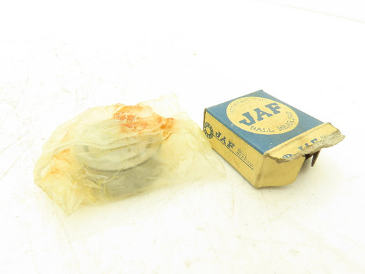 JAF 305702 Cam Follower Bearing 15mm-ID x 40mm-OD x 15.9mm-Width