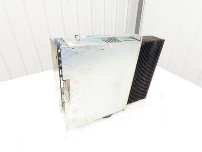 Indramat DDS02.1A200D Digital AC Servo Controller