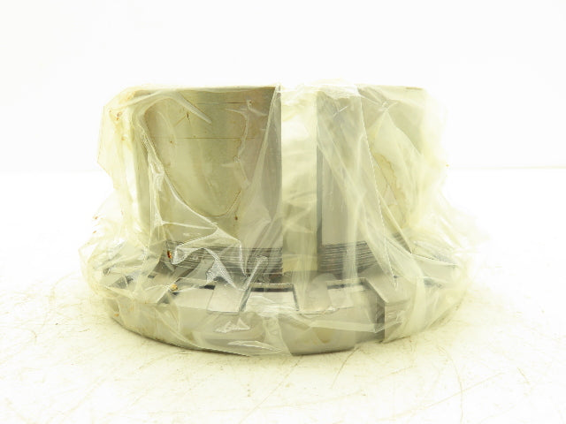 Link Belt H3126071 Bearing Adapter Sleeve 4-7/16" Bore