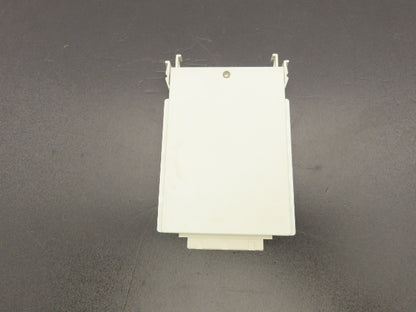 Indramat 268777 Digital AC Servo Controller Firmware Card