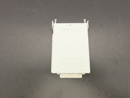 Indramat 268777 Digital AC Servo Controller Firmware Card