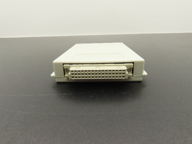 Indramat 268777 Digital AC Servo Controller Firmware Card