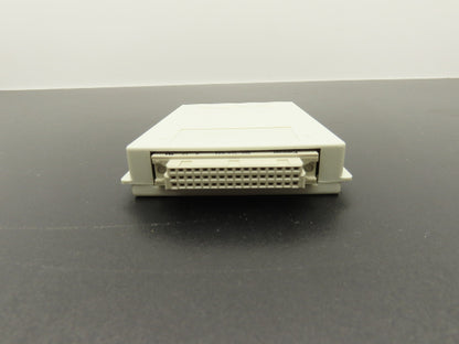 Indramat 268777 Digital AC Servo Controller Firmware Card