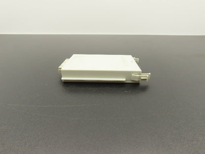 Indramat 268777 Digital AC Servo Controller Firmware Card