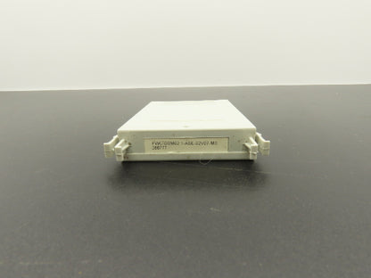 Indramat 268777 Digital AC Servo Controller Firmware Card