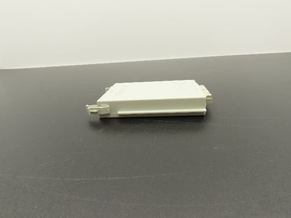 Indramat 268777 Digital AC Servo Controller Firmware Card