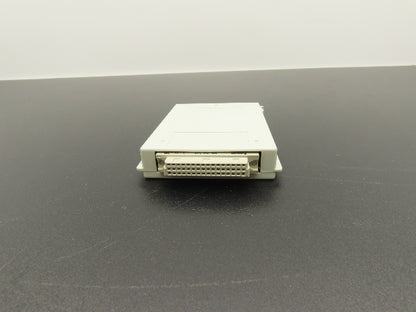 Indramat 268777 Digital AC Servo Controller Firmware Card