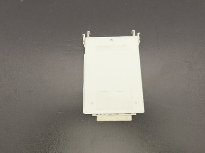 Indramat 268777 Digital AC Servo Controller Firmware Card