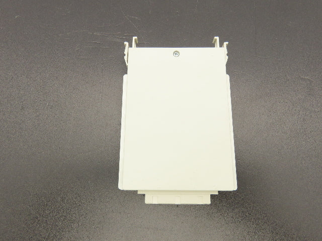 Indramat FWC-DSM2.1-S11-01V15-MS Digital AC Servo Controller Firmware Card