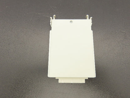 Indramat FWC-DSM2.1-S11-01V15-MS Digital AC Servo Controller Firmware Card