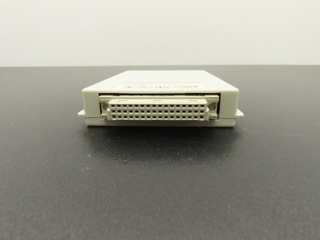 Indramat FWC-DSM2.1-S11-01V15-MS Digital AC Servo Controller Firmware Card