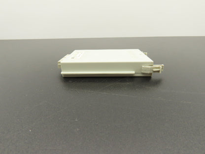 Indramat FWC-DSM2.1-S11-01V15-MS Digital AC Servo Controller Firmware Card