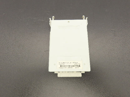 Indramat FWC-DSM2.1-S11-01V15-MS Digital AC Servo Controller Firmware Card