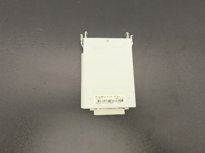 Indramat FWC-DSM2.1-S11-01V15-MS Digital AC Servo Controller Firmware Card